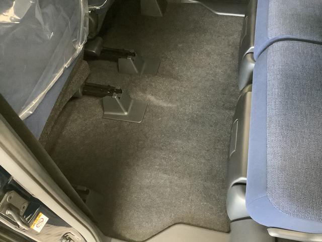 ムーヴキャンバスセオリーＧ　両側電動スライド　シートヒーター　スマートキー走行無制限１年保証　両側電動スライドドア　前後コーナーセンサー　前席シートヒーター　ホッとカップホルダー　オートマチックハイビーム　ＬＥＤヘッドライト　横滑り防止装置　スマートキー　置きラクボックス（兵庫県）の中古車