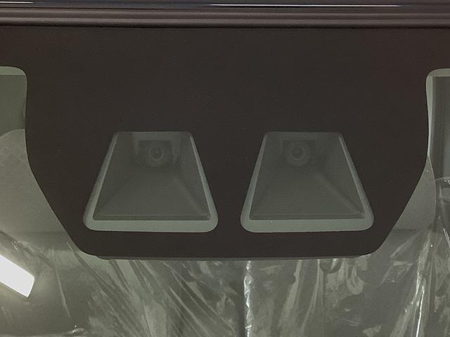 タントＸ　片側電動スライドドア　前席シートヒーター　スマートキー走行無制限１年保証　片側電動スライドドア　前後コーナーセンサー　前席シートヒーター　オートマチックハイビーム　ＬＥＤヘッドライト　オートブレーキホールド　アイドリングストップ　横滑り防止装置（兵庫県）の中古車
