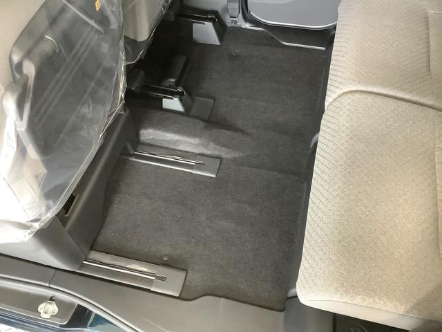 タントＸ　片側電動スライドドア　前席シートヒーター　スマートキー走行無制限１年保証　片側電動スライドドア　前後コーナーセンサー　前席シートヒーター　オートマチックハイビーム　ＬＥＤヘッドライト　オートブレーキホールド　アイドリングストップ　横滑り防止装置（兵庫県）の中古車