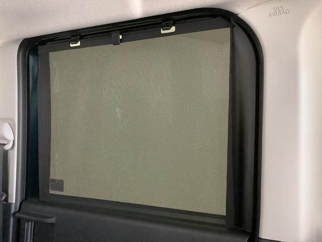 タントＸ　片側電動スライドドア　前席シートヒーター　スマートキー走行無制限１年保証　片側電動スライドドア　前後コーナーセンサー　前席シートヒーター　オートマチックハイビーム　ＬＥＤヘッドライト　オートブレーキホールド　アイドリングストップ　横滑り防止装置（兵庫県）の中古車