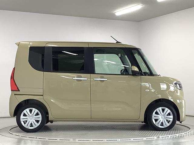 タントＸ　ワンオーナー　片側電動スライドドア　前席シートヒーター走行無制限１年保証　片側電動スライドドア　ワンオーナー　前後コーナーセンサー　前席シートヒーター　オートマチックハイビーム　ＬＥＤヘッドライト　オートブレーキホールド　横滑り防止装置　スマートキー（兵庫県）の中古車
