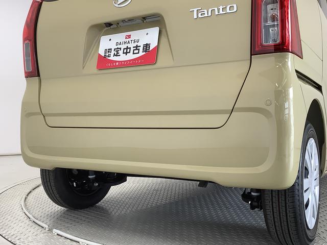 タントＸ　ワンオーナー　片側電動スライドドア　前席シートヒーター走行無制限１年保証　片側電動スライドドア　ワンオーナー　前後コーナーセンサー　前席シートヒーター　オートマチックハイビーム　ＬＥＤヘッドライト　オートブレーキホールド　横滑り防止装置　スマートキー（兵庫県）の中古車