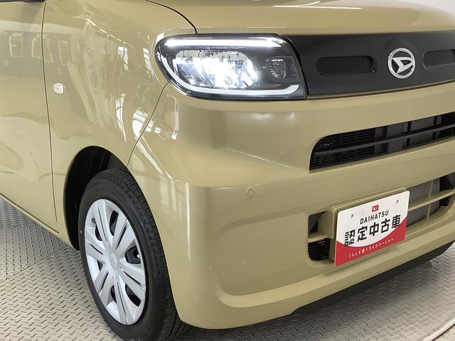 タントＸ　ワンオーナー　片側電動スライドドア　前席シートヒーター走行無制限１年保証　片側電動スライドドア　ワンオーナー　前後コーナーセンサー　前席シートヒーター　オートマチックハイビーム　ＬＥＤヘッドライト　オートブレーキホールド　横滑り防止装置　スマートキー（兵庫県）の中古車