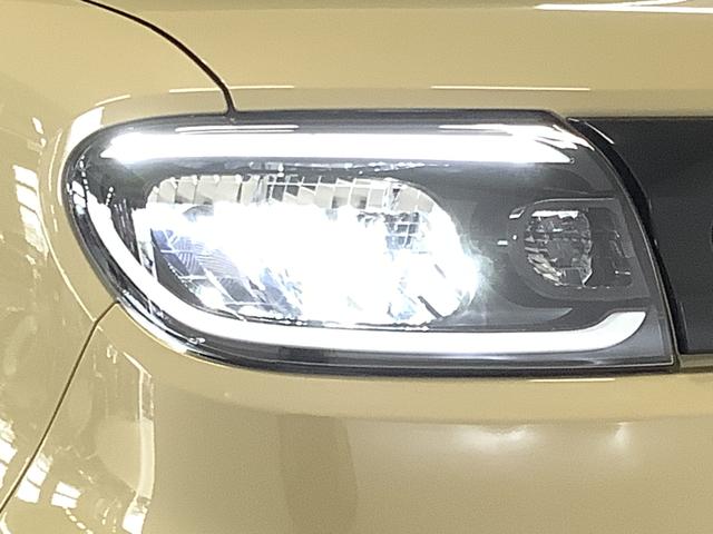 タントＸ　ワンオーナー　片側電動スライドドア　前席シートヒーター走行無制限１年保証　片側電動スライドドア　ワンオーナー　前後コーナーセンサー　前席シートヒーター　オートマチックハイビーム　ＬＥＤヘッドライト　オートブレーキホールド　横滑り防止装置　スマートキー（兵庫県）の中古車