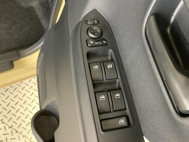 タントＸ　ワンオーナー　片側電動スライドドア　前席シートヒーター走行無制限１年保証　片側電動スライドドア　ワンオーナー　前後コーナーセンサー　前席シートヒーター　オートマチックハイビーム　ＬＥＤヘッドライト　オートブレーキホールド　横滑り防止装置　スマートキー（兵庫県）の中古車