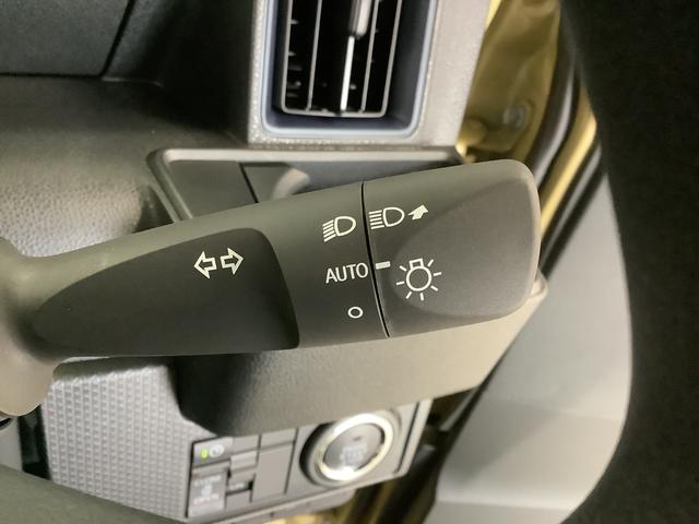 タントＸ　ワンオーナー　片側電動スライドドア　前席シートヒーター走行無制限１年保証　片側電動スライドドア　ワンオーナー　前後コーナーセンサー　前席シートヒーター　オートマチックハイビーム　ＬＥＤヘッドライト　オートブレーキホールド　横滑り防止装置　スマートキー（兵庫県）の中古車