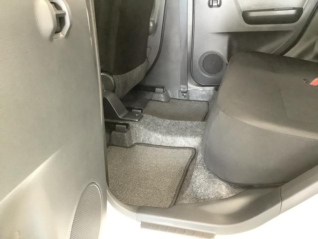 ミライースＧ　リミテッドＳＡIII　前後コーナーセンサー　スマートキー走行無制限１年保証　前後コーナーセンサー　前席シートヒーター　オートマチックハイビーム　ＬＥＤヘッドライト　アイドリングストップ　プッシュスタート　横滑り防止装置　１４インチ純正アルミホイール（兵庫県）の中古車