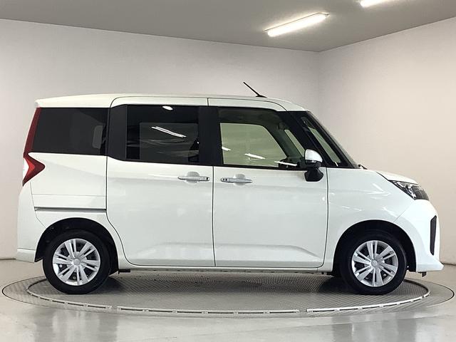 トールＧ　４ＷＤ　ワンオーナー　両側電動スライドドア　スマートキー走行無制限１年保証　４ＷＤ　１オーナー　両側電動スライドドア　前後コーナーセンサー　オートマチックハイビーム　ＬＥＤヘッドライト　アイドリングストップ　プッシュスタート　横滑り防止装置　オートライト（兵庫県）の中古車