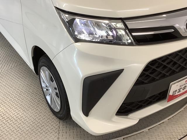 トールＧ　４ＷＤ　ワンオーナー　両側電動スライドドア　スマートキー走行無制限１年保証　４ＷＤ　１オーナー　両側電動スライドドア　前後コーナーセンサー　オートマチックハイビーム　ＬＥＤヘッドライト　アイドリングストップ　プッシュスタート　横滑り防止装置　オートライト（兵庫県）の中古車