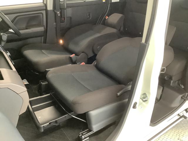 トールＧ　４ＷＤ　ワンオーナー　両側電動スライドドア　スマートキー走行無制限１年保証　４ＷＤ　１オーナー　両側電動スライドドア　前後コーナーセンサー　オートマチックハイビーム　ＬＥＤヘッドライト　アイドリングストップ　プッシュスタート　横滑り防止装置　オートライト（兵庫県）の中古車