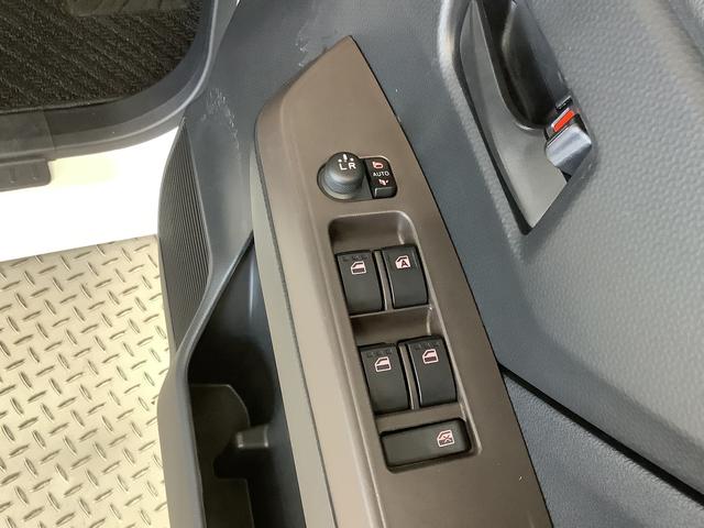 トールＧ　４ＷＤ　ワンオーナー　両側電動スライドドア　スマートキー走行無制限１年保証　４ＷＤ　１オーナー　両側電動スライドドア　前後コーナーセンサー　オートマチックハイビーム　ＬＥＤヘッドライト　アイドリングストップ　プッシュスタート　横滑り防止装置　オートライト（兵庫県）の中古車