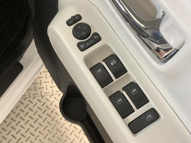 ムーヴキャンバスストライプスＧターボ　１オーナー　クルコン　両側電動スライド走行無制限１年保証　両側電動スライドドア　ワンオーナー　アダプティブクルーズコントロール　前後コーナーセンサー　前席シートヒーター　ホッとカップホルダー　オートマチックハイビーム　ＬＥＤヘッドライト（兵庫県）の中古車