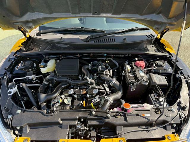 コペンエクスプレイ　オートマ　１６インチ純正アルミホイール走行無制限１年保証　シートヒーター　ＣＶＴ　ＬＥＤヘッドライト　１６インチ純正アルミホイール　スマートキー　プッシュスタート　横滑り防止装置　アイドリングストップ（兵庫県）の中古車