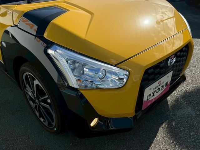 コペンエクスプレイ　オートマ　１６インチ純正アルミホイール走行無制限１年保証　シートヒーター　ＣＶＴ　ＬＥＤヘッドライト　１６インチ純正アルミホイール　スマートキー　プッシュスタート　横滑り防止装置　アイドリングストップ（兵庫県）の中古車