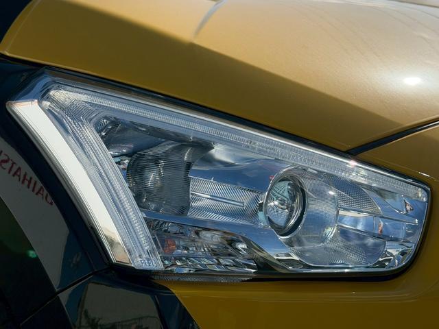 コペンエクスプレイ　オートマ　１６インチ純正アルミホイール走行無制限１年保証　シートヒーター　ＣＶＴ　ＬＥＤヘッドライト　１６インチ純正アルミホイール　スマートキー　プッシュスタート　横滑り防止装置　アイドリングストップ（兵庫県）の中古車