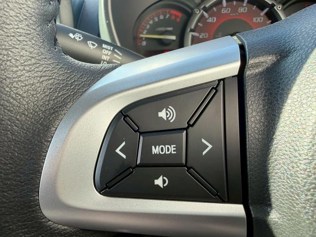 コペンエクスプレイ　オートマ　１６インチ純正アルミホイール走行無制限１年保証　シートヒーター　ＣＶＴ　ＬＥＤヘッドライト　１６インチ純正アルミホイール　スマートキー　プッシュスタート　横滑り防止装置　アイドリングストップ（兵庫県）の中古車