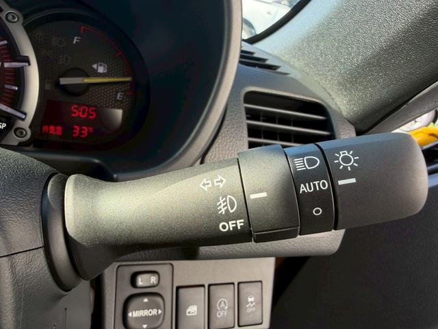 コペンエクスプレイ　オートマ　１６インチ純正アルミホイール走行無制限１年保証　シートヒーター　ＣＶＴ　ＬＥＤヘッドライト　１６インチ純正アルミホイール　スマートキー　プッシュスタート　横滑り防止装置　アイドリングストップ（兵庫県）の中古車