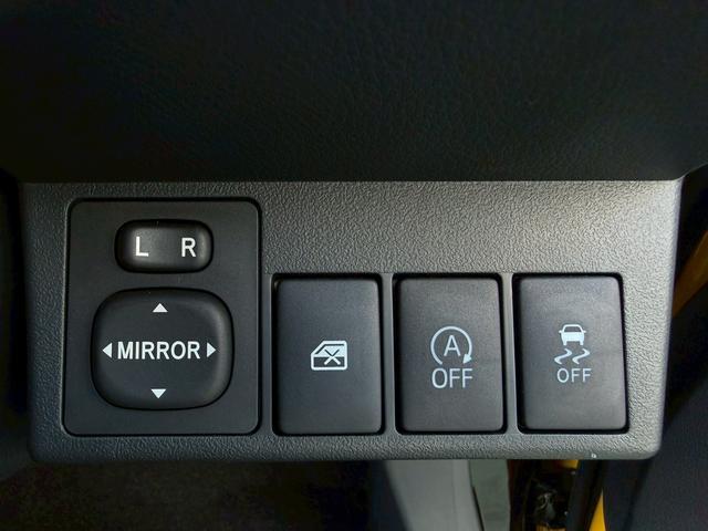 コペンエクスプレイ　オートマ　１６インチ純正アルミホイール走行無制限１年保証　シートヒーター　ＣＶＴ　ＬＥＤヘッドライト　１６インチ純正アルミホイール　スマートキー　プッシュスタート　横滑り防止装置　アイドリングストップ（兵庫県）の中古車