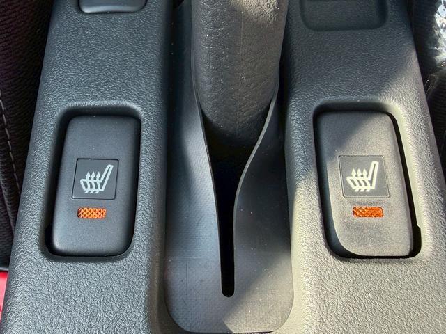 コペンエクスプレイ　オートマ　１６インチ純正アルミホイール走行無制限１年保証　シートヒーター　ＣＶＴ　ＬＥＤヘッドライト　１６インチ純正アルミホイール　スマートキー　プッシュスタート　横滑り防止装置　アイドリングストップ（兵庫県）の中古車