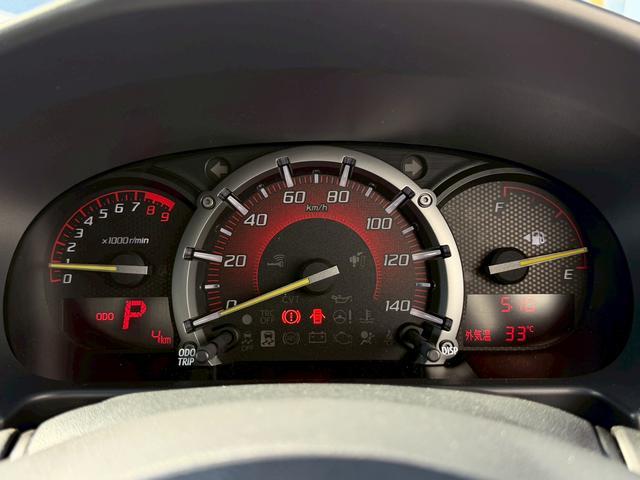コペンエクスプレイ　オートマ　１６インチ純正アルミホイール走行無制限１年保証　シートヒーター　ＣＶＴ　ＬＥＤヘッドライト　１６インチ純正アルミホイール　スマートキー　プッシュスタート　横滑り防止装置　アイドリングストップ（兵庫県）の中古車