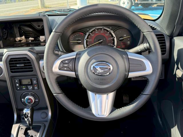 コペンエクスプレイ　オートマ　１６インチ純正アルミホイール走行無制限１年保証　シートヒーター　ＣＶＴ　ＬＥＤヘッドライト　１６インチ純正アルミホイール　スマートキー　プッシュスタート　横滑り防止装置　アイドリングストップ（兵庫県）の中古車