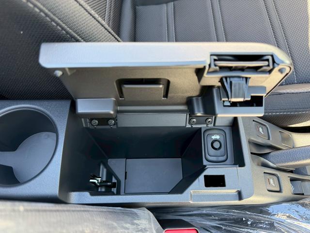 コペンエクスプレイ　オートマ　１６インチ純正アルミホイール走行無制限１年保証　シートヒーター　ＣＶＴ　ＬＥＤヘッドライト　１６インチ純正アルミホイール　スマートキー　プッシュスタート　横滑り防止装置　アイドリングストップ（兵庫県）の中古車