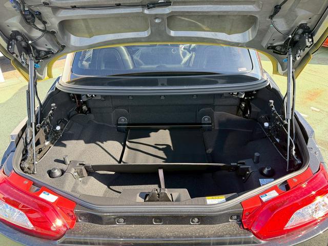 コペンエクスプレイ　オートマ　１６インチ純正アルミホイール走行無制限１年保証　シートヒーター　ＣＶＴ　ＬＥＤヘッドライト　１６インチ純正アルミホイール　スマートキー　プッシュスタート　横滑り防止装置　アイドリングストップ（兵庫県）の中古車