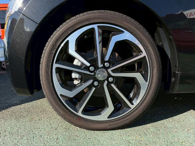 コペンエクスプレイ　オートマ　１６インチ純正アルミホイール走行無制限１年保証　シートヒーター　ＣＶＴ　ＬＥＤヘッドライト　１６インチ純正アルミホイール　スマートキー　プッシュスタート　横滑り防止装置　アイドリングストップ（兵庫県）の中古車