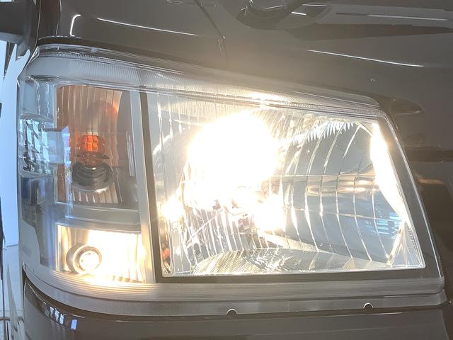 ハイゼットトラックジャンボスタンダード　４ＷＤ　ＣＶＴ　ディスプレイオーディオ走行無制限１年保証　前後コーナーセンサー　４ＷＤ　ＣＶＴ車　ディスプレイオーディオ　バックカメラ　ＵＳＢ　Ｂｌｕｅｔｏｏｔｈ　３方開　オートマチックハイビーム　アイドリングストップ　プッシュスタート（兵庫県）の中古車