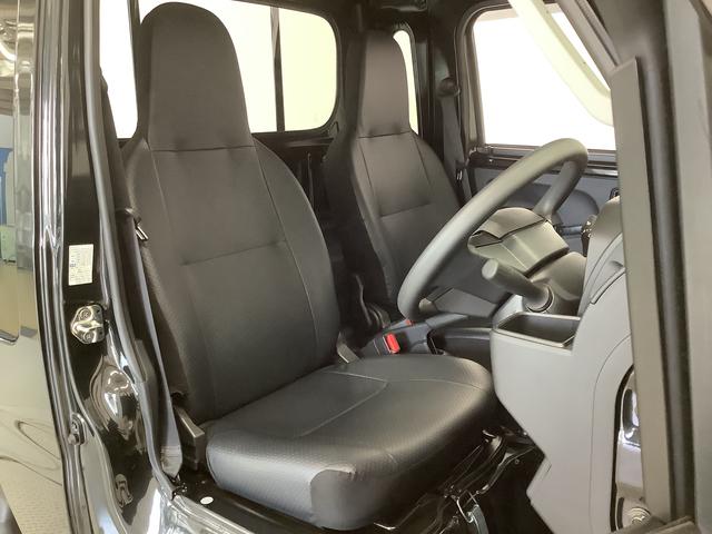 ハイゼットトラックジャンボスタンダード　４ＷＤ　ＣＶＴ　ディスプレイオーディオ走行無制限１年保証　前後コーナーセンサー　４ＷＤ　ＣＶＴ車　ディスプレイオーディオ　バックカメラ　ＵＳＢ　Ｂｌｕｅｔｏｏｔｈ　３方開　オートマチックハイビーム　アイドリングストップ　プッシュスタート（兵庫県）の中古車