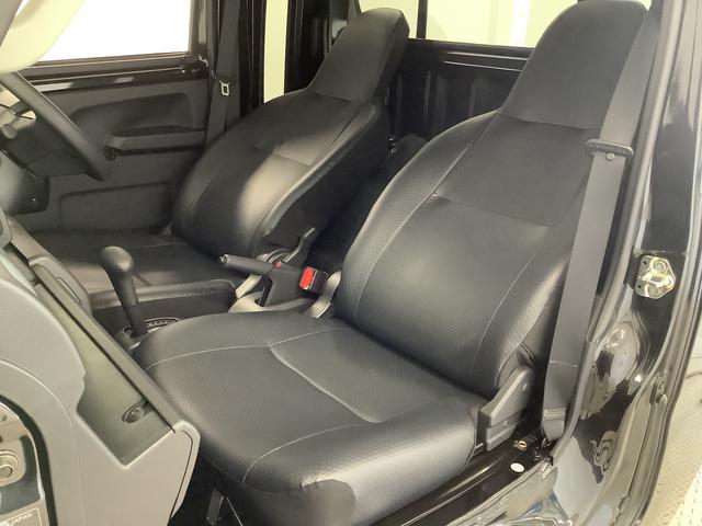 ハイゼットトラックジャンボスタンダード　４ＷＤ　ＣＶＴ　ディスプレイオーディオ走行無制限１年保証　前後コーナーセンサー　４ＷＤ　ＣＶＴ車　ディスプレイオーディオ　バックカメラ　ＵＳＢ　Ｂｌｕｅｔｏｏｔｈ　３方開　オートマチックハイビーム　アイドリングストップ　プッシュスタート（兵庫県）の中古車