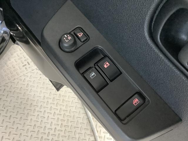 ハイゼットトラックジャンボスタンダード　４ＷＤ　ＣＶＴ　ディスプレイオーディオ走行無制限１年保証　前後コーナーセンサー　４ＷＤ　ＣＶＴ車　ディスプレイオーディオ　バックカメラ　ＵＳＢ　Ｂｌｕｅｔｏｏｔｈ　３方開　オートマチックハイビーム　アイドリングストップ　プッシュスタート（兵庫県）の中古車