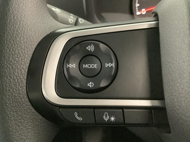 ハイゼットトラックジャンボスタンダード　４ＷＤ　ＣＶＴ　ディスプレイオーディオ走行無制限１年保証　前後コーナーセンサー　４ＷＤ　ＣＶＴ車　ディスプレイオーディオ　バックカメラ　ＵＳＢ　Ｂｌｕｅｔｏｏｔｈ　３方開　オートマチックハイビーム　アイドリングストップ　プッシュスタート（兵庫県）の中古車