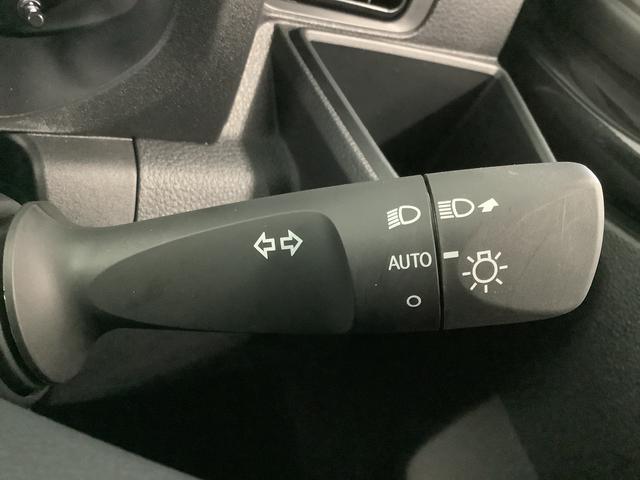 ハイゼットトラックジャンボスタンダード　４ＷＤ　ＣＶＴ　ディスプレイオーディオ走行無制限１年保証　前後コーナーセンサー　４ＷＤ　ＣＶＴ車　ディスプレイオーディオ　バックカメラ　ＵＳＢ　Ｂｌｕｅｔｏｏｔｈ　３方開　オートマチックハイビーム　アイドリングストップ　プッシュスタート（兵庫県）の中古車