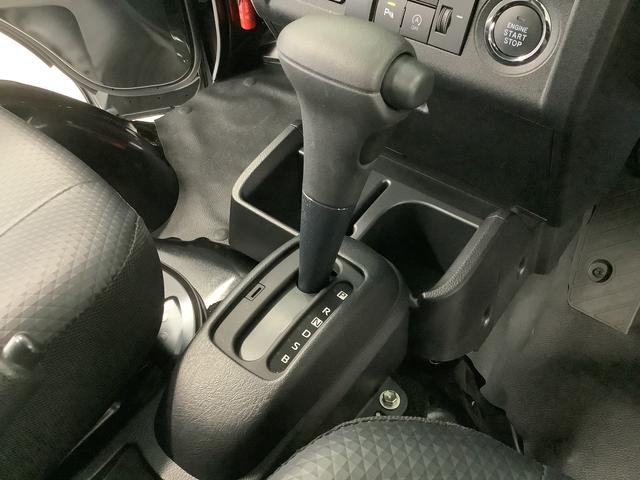 ハイゼットトラックジャンボスタンダード　４ＷＤ　ＣＶＴ　ディスプレイオーディオ走行無制限１年保証　前後コーナーセンサー　４ＷＤ　ＣＶＴ車　ディスプレイオーディオ　バックカメラ　ＵＳＢ　Ｂｌｕｅｔｏｏｔｈ　３方開　オートマチックハイビーム　アイドリングストップ　プッシュスタート（兵庫県）の中古車