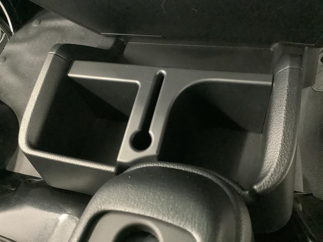 ハイゼットトラックジャンボスタンダード　４ＷＤ　ＣＶＴ　ディスプレイオーディオ走行無制限１年保証　前後コーナーセンサー　４ＷＤ　ＣＶＴ車　ディスプレイオーディオ　バックカメラ　ＵＳＢ　Ｂｌｕｅｔｏｏｔｈ　３方開　オートマチックハイビーム　アイドリングストップ　プッシュスタート（兵庫県）の中古車