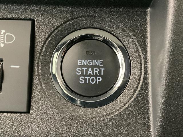 ハイゼットトラックジャンボスタンダード　４ＷＤ　ＣＶＴ　ディスプレイオーディオ走行無制限１年保証　前後コーナーセンサー　４ＷＤ　ＣＶＴ車　ディスプレイオーディオ　バックカメラ　ＵＳＢ　Ｂｌｕｅｔｏｏｔｈ　３方開　オートマチックハイビーム　アイドリングストップ　プッシュスタート（兵庫県）の中古車
