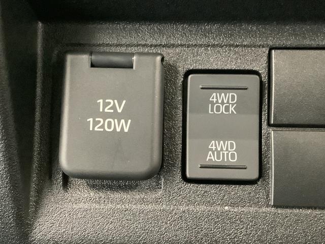 ハイゼットトラックジャンボスタンダード　４ＷＤ　ＣＶＴ　ディスプレイオーディオ走行無制限１年保証　前後コーナーセンサー　４ＷＤ　ＣＶＴ車　ディスプレイオーディオ　バックカメラ　ＵＳＢ　Ｂｌｕｅｔｏｏｔｈ　３方開　オートマチックハイビーム　アイドリングストップ　プッシュスタート（兵庫県）の中古車