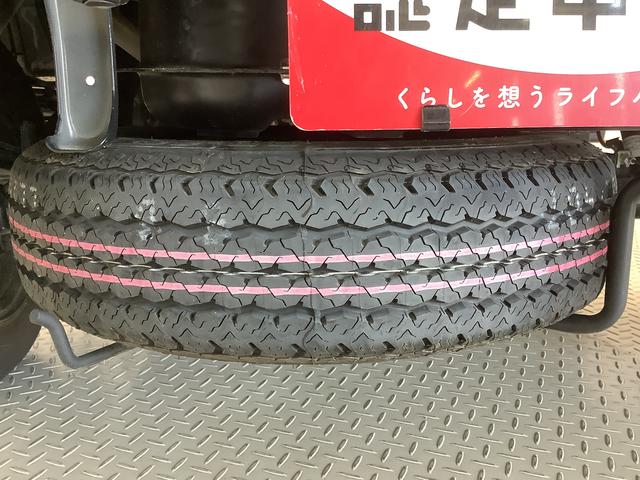 ハイゼットトラックジャンボスタンダード　４ＷＤ　ＣＶＴ　ディスプレイオーディオ走行無制限１年保証　前後コーナーセンサー　４ＷＤ　ＣＶＴ車　ディスプレイオーディオ　バックカメラ　ＵＳＢ　Ｂｌｕｅｔｏｏｔｈ　３方開　オートマチックハイビーム　アイドリングストップ　プッシュスタート（兵庫県）の中古車
