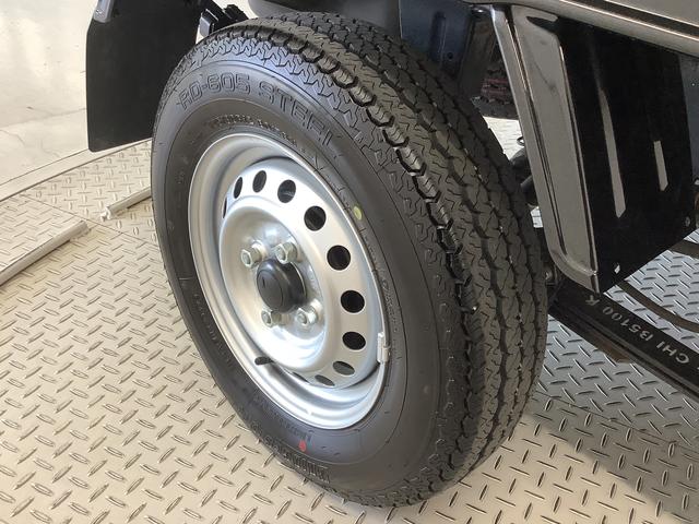 ハイゼットトラックジャンボスタンダード　４ＷＤ　ＣＶＴ　ディスプレイオーディオ走行無制限１年保証　前後コーナーセンサー　４ＷＤ　ＣＶＴ車　ディスプレイオーディオ　バックカメラ　ＵＳＢ　Ｂｌｕｅｔｏｏｔｈ　３方開　オートマチックハイビーム　アイドリングストップ　プッシュスタート（兵庫県）の中古車