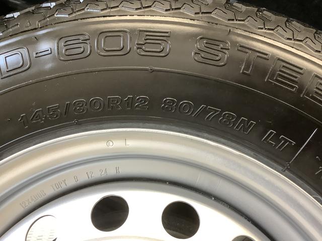 ハイゼットトラックジャンボスタンダード　４ＷＤ　ＣＶＴ　ディスプレイオーディオ走行無制限１年保証　前後コーナーセンサー　４ＷＤ　ＣＶＴ車　ディスプレイオーディオ　バックカメラ　ＵＳＢ　Ｂｌｕｅｔｏｏｔｈ　３方開　オートマチックハイビーム　アイドリングストップ　プッシュスタート（兵庫県）の中古車