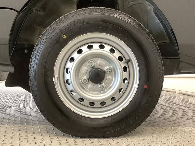 ハイゼットトラックジャンボスタンダード　４ＷＤ　ＣＶＴ　ディスプレイオーディオ走行無制限１年保証　前後コーナーセンサー　４ＷＤ　ＣＶＴ車　ディスプレイオーディオ　バックカメラ　ＵＳＢ　Ｂｌｕｅｔｏｏｔｈ　３方開　オートマチックハイビーム　アイドリングストップ　プッシュスタート（兵庫県）の中古車