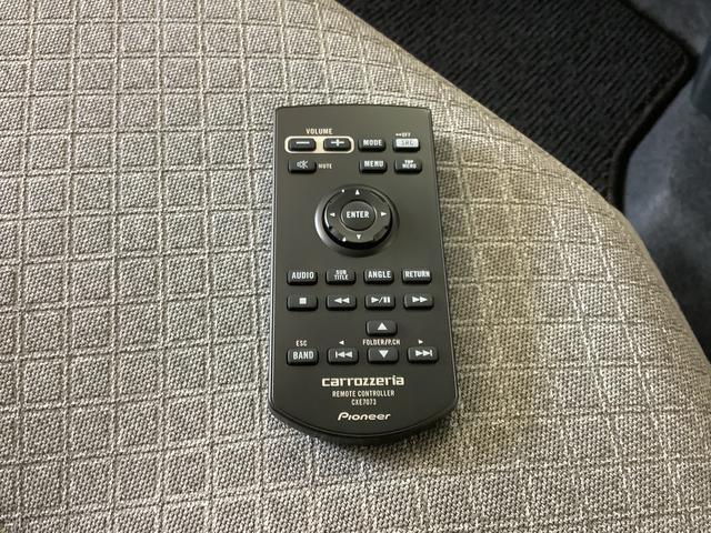 タントＸ　ディスプレイオーディオ　前後ドラレコ　バックカメラ１年保証　ディスプレイオーディオ　ＤＶＤ　前後ドラレコ　バックカメラ　前後コーナーセンサー　前席シートヒーター　片側電動スライドドア　ＵＳＢ　Ｂｌｕｅｔｏｏｔｈ　オートマチックハイビーム　スマートキー（兵庫県）の中古車