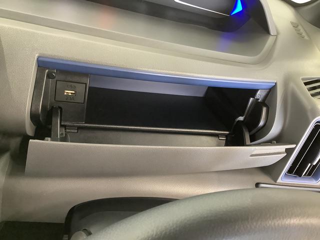 タントカスタムＲＳセレクション　ターボ　ＣＤオーディオ　ＥＴＣ走行無制限１年保証　両側電動スライドドア　ＣＤオーディオ　ＥＴＣ　アダプティブクルーズコントロール　前後コーナーセンサー　前席シートヒーター　オートマチックハイビーム　１５インチ純正アルミホイール（兵庫県）の中古車