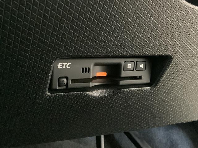 タントカスタムＲＳセレクション　ターボ　ＣＤオーディオ　ＥＴＣ走行無制限１年保証　両側電動スライドドア　ＣＤオーディオ　ＥＴＣ　アダプティブクルーズコントロール　前後コーナーセンサー　前席シートヒーター　オートマチックハイビーム　１５インチ純正アルミホイール（兵庫県）の中古車