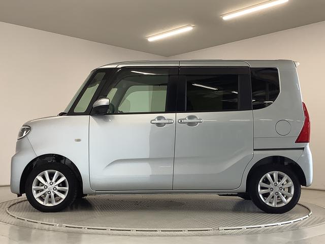 タントＸ　４ＷＤ　ワンオーナー　ナビＴＶ　ＥＴＣ　バックカメラ１年保証　ワンオーナー　ナビＴＶ　ＥＴＣ　バックカメラ　片側電動スライドドア　前後コーナーセンサー　前席シートヒーター　ＵＳＢ　Ｂｌｕｅｔｏｏｔｈ　１４インチアルミホイール　サマータイヤ４本セット（兵庫県）の中古車