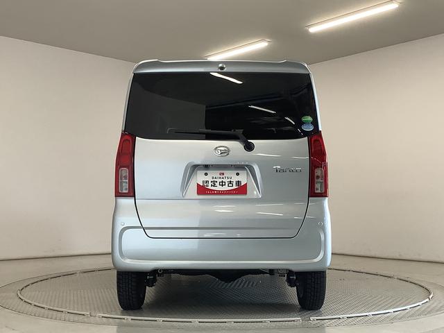 タントＸ　４ＷＤ　ワンオーナー　ナビＴＶ　ＥＴＣ　バックカメラ１年保証　ワンオーナー　ナビＴＶ　ＥＴＣ　バックカメラ　片側電動スライドドア　前後コーナーセンサー　前席シートヒーター　ＵＳＢ　Ｂｌｕｅｔｏｏｔｈ　１４インチアルミホイール　サマータイヤ４本セット（兵庫県）の中古車