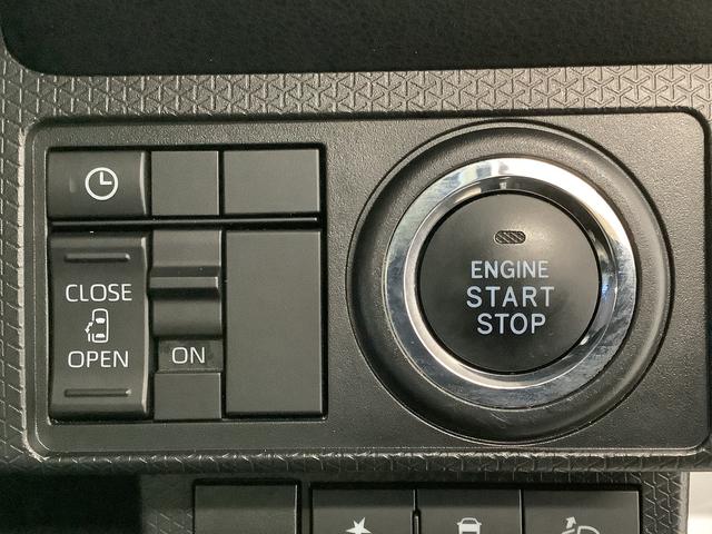 タントＸ　４ＷＤ　ワンオーナー　ナビＴＶ　ＥＴＣ　バックカメラ１年保証　ワンオーナー　ナビＴＶ　ＥＴＣ　バックカメラ　片側電動スライドドア　前後コーナーセンサー　前席シートヒーター　ＵＳＢ　Ｂｌｕｅｔｏｏｔｈ　１４インチアルミホイール　サマータイヤ４本セット（兵庫県）の中古車