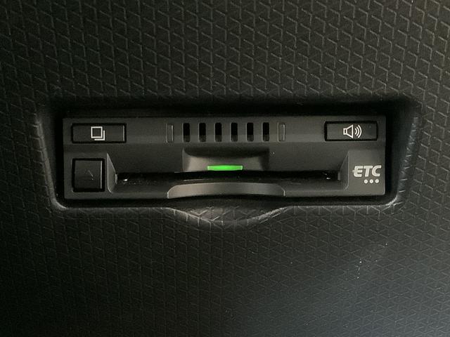 タントＸ　４ＷＤ　ワンオーナー　ナビＴＶ　ＥＴＣ　バックカメラ１年保証　ワンオーナー　ナビＴＶ　ＥＴＣ　バックカメラ　片側電動スライドドア　前後コーナーセンサー　前席シートヒーター　ＵＳＢ　Ｂｌｕｅｔｏｏｔｈ　１４インチアルミホイール　サマータイヤ４本セット（兵庫県）の中古車