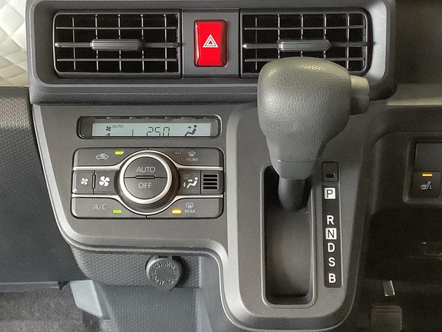 タントＸ　４ＷＤ　ワンオーナー　ナビＴＶ　ＥＴＣ　バックカメラ１年保証　ワンオーナー　ナビＴＶ　ＥＴＣ　バックカメラ　片側電動スライドドア　前後コーナーセンサー　前席シートヒーター　ＵＳＢ　Ｂｌｕｅｔｏｏｔｈ　１４インチアルミホイール　サマータイヤ４本セット（兵庫県）の中古車